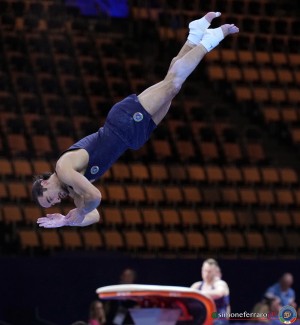 ita ph simone ferraro sfa09458 copia